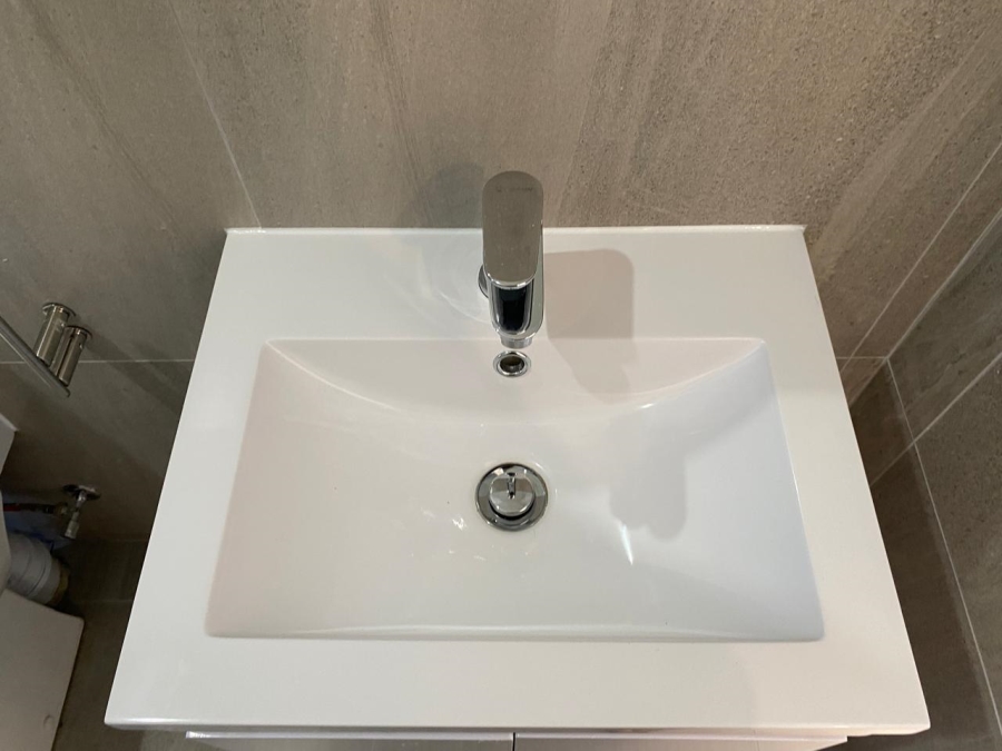 1 Bedroom Property for Sale in Table View Western Cape